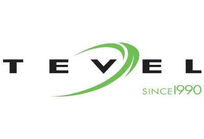 Tevel